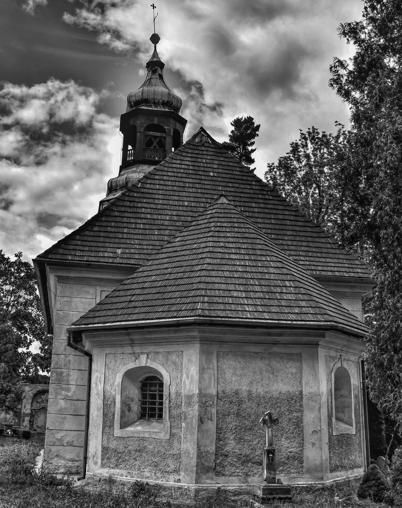 Фотография автора Agnieszka