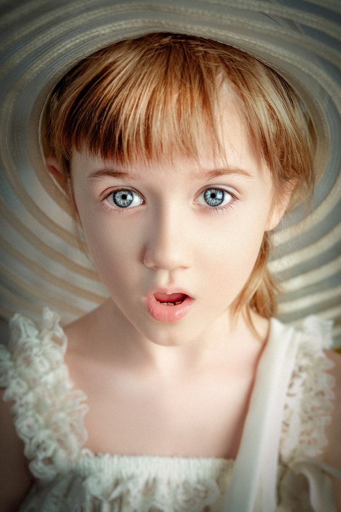 Photograph by Mariya Zdonova