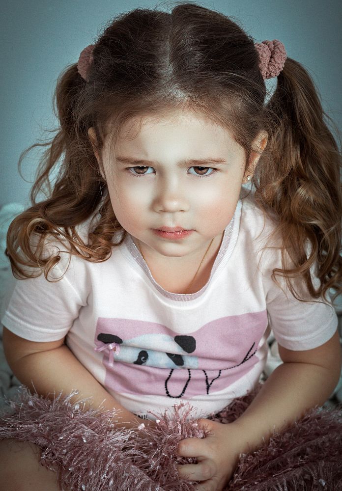 Photograph by Mariya Zdonova