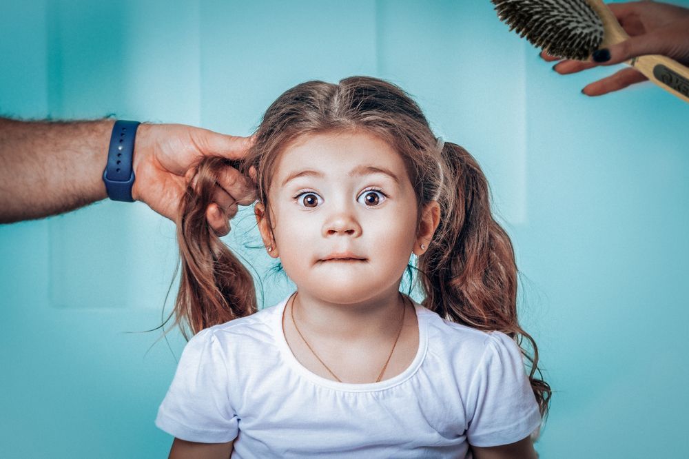 Photograph by Mariya Zdonova