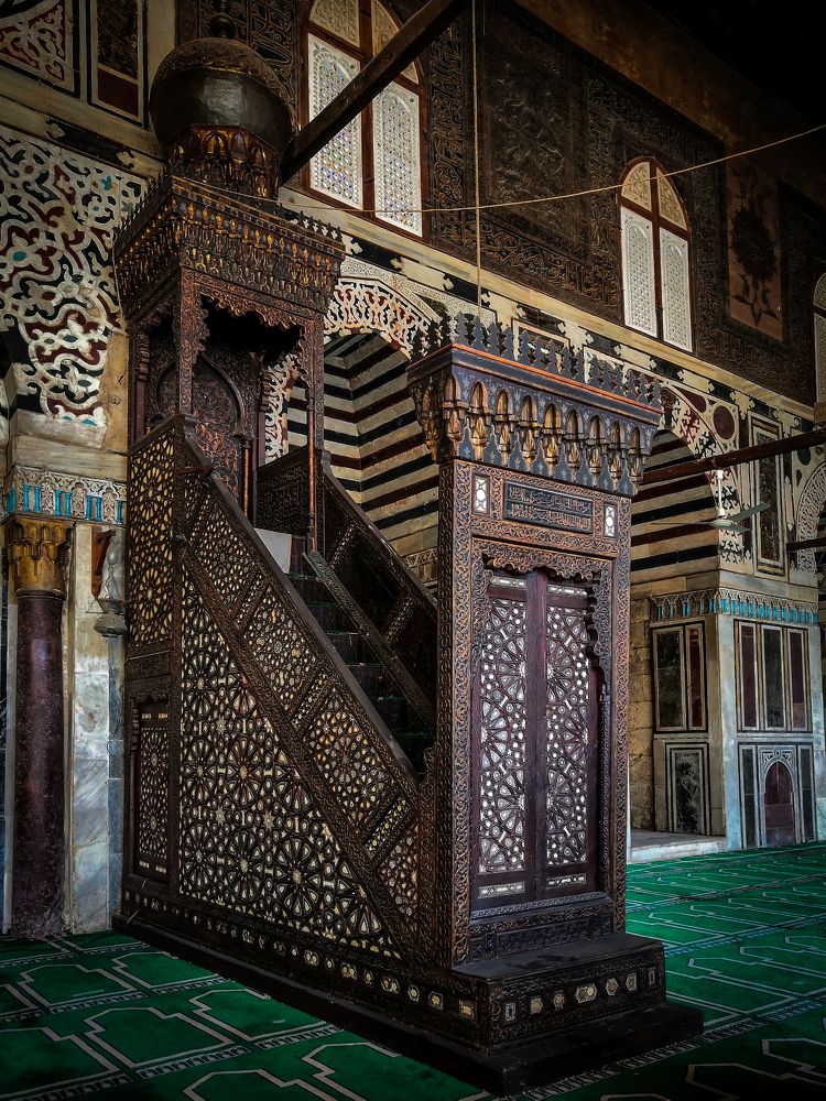 Photograph by Mohamed Haggag