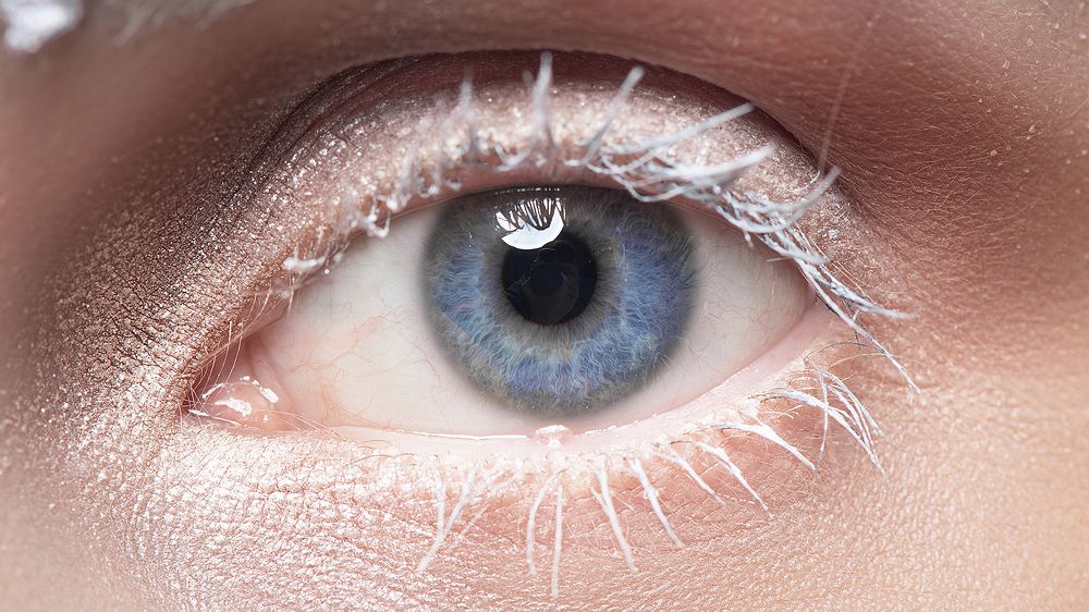 Photograph by Ostojic Marko