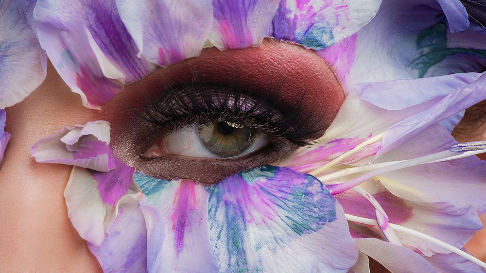 Photograph by Ostojic Marko