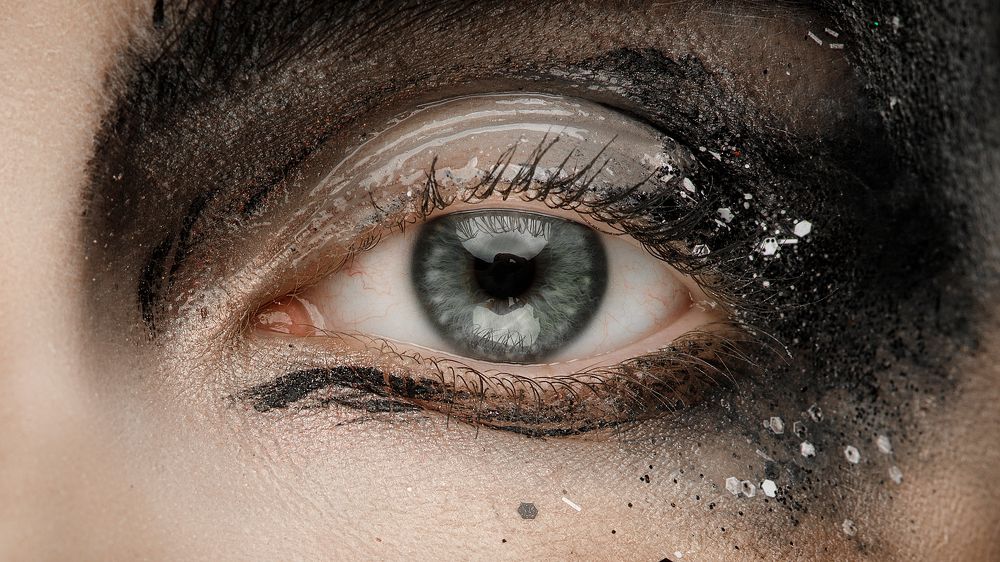 Photograph by Ostojic Marko