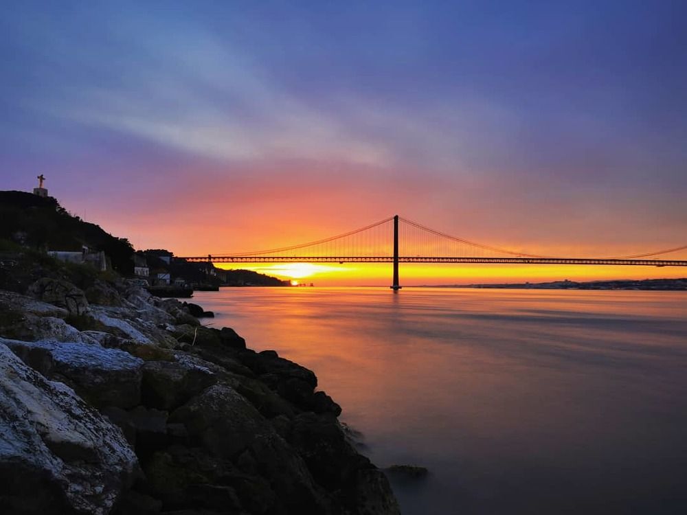 Photograph by Иван Шатный