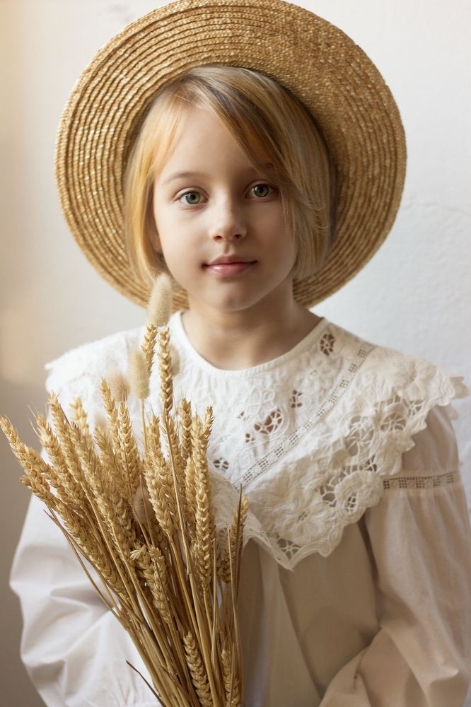 Photograph by Виктория Ткачева