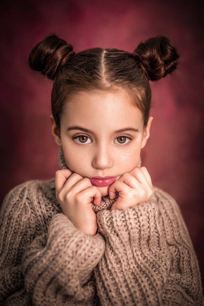 Photograph by Гузель Филимонова