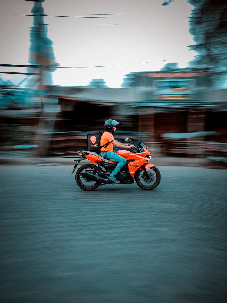 Photograph by Shaikh Alfaz Uddin