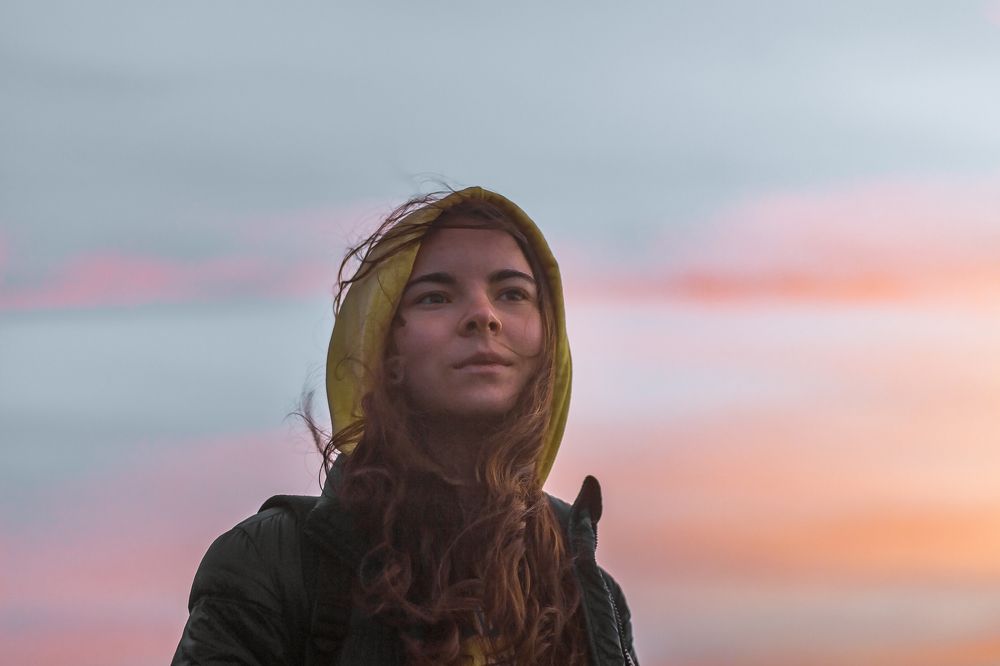 Photograph by Сергей Иванов