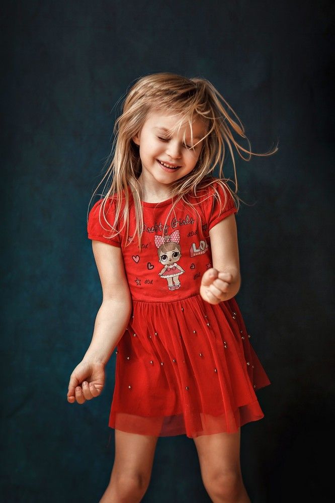 Photograph by Алёна Дуклер