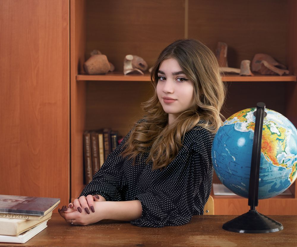 Photograph by Юрий Кислый