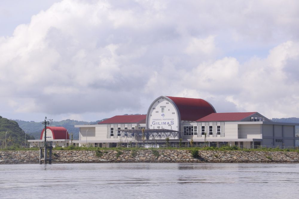 Фотография автора Ib Mang