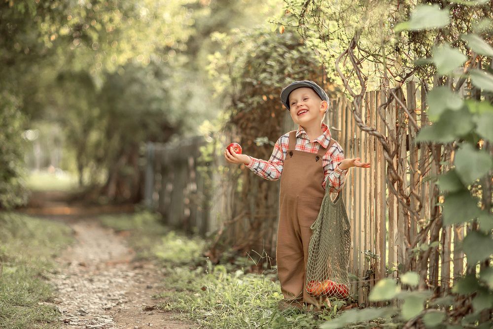 Photograph by Наталья Куршина