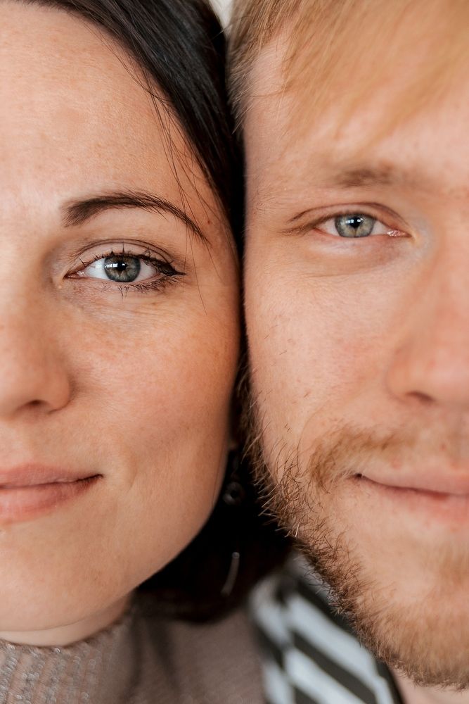 Фотография автора Ekaterina Sheremetova