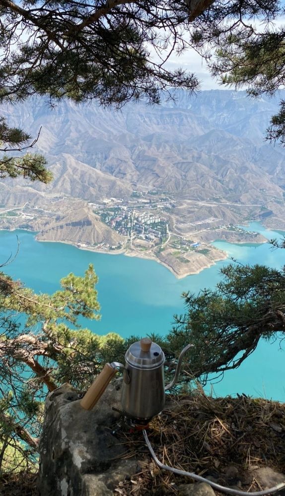 Фотография автора Андрей Морозов