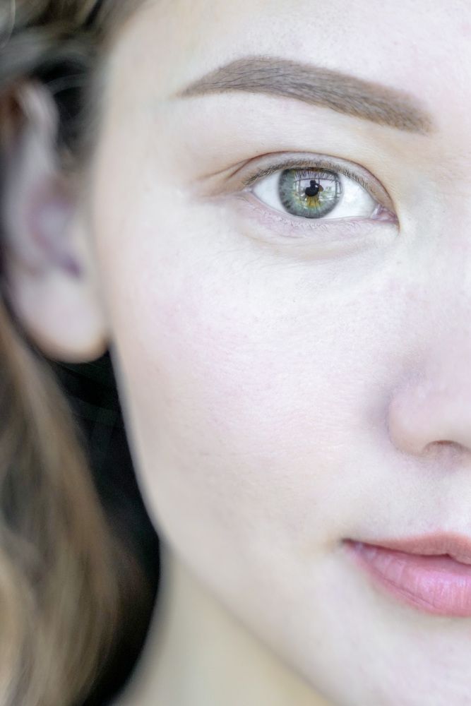 Photograph by Николай Петров