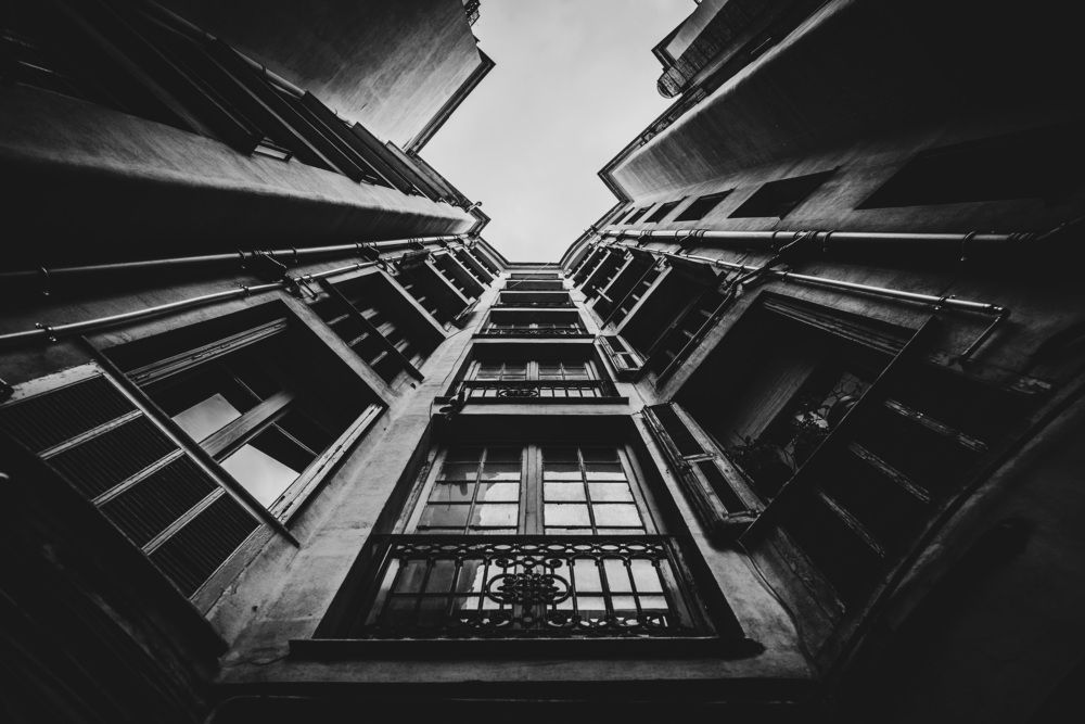 Photograph by Николай Пузанкевич