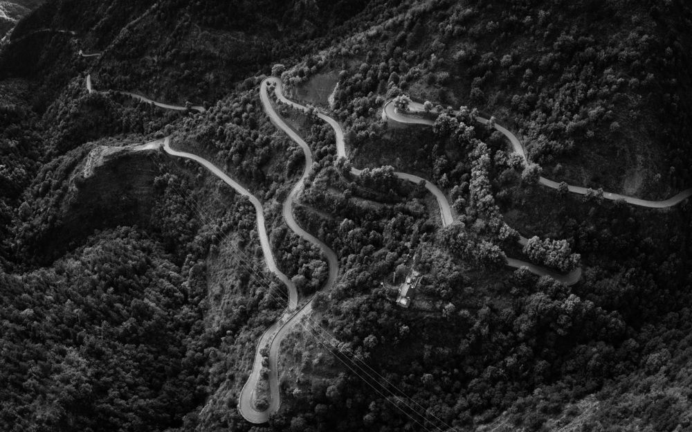 Photograph by Николай Пузанкевич