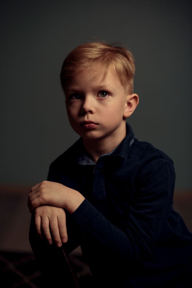 Photograph by Мария Круглова