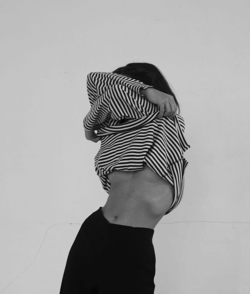 Photograph by Екатерина Большакова