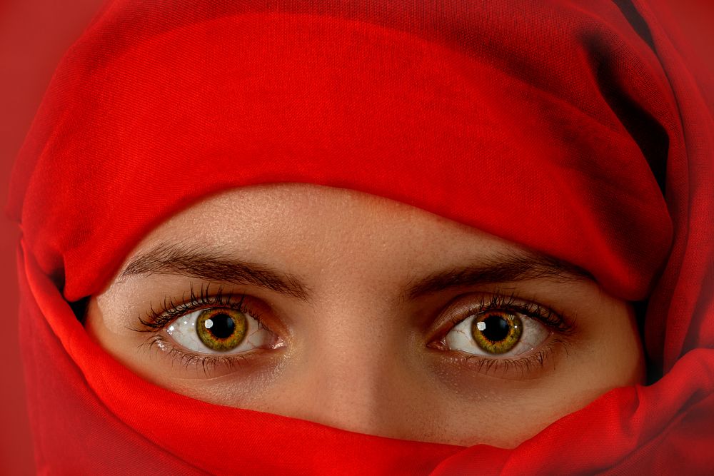 Photograph by Алексей Киров