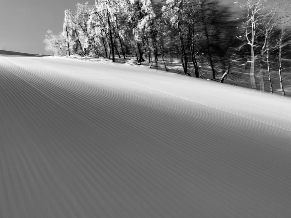 Photograph by Denis Korolev