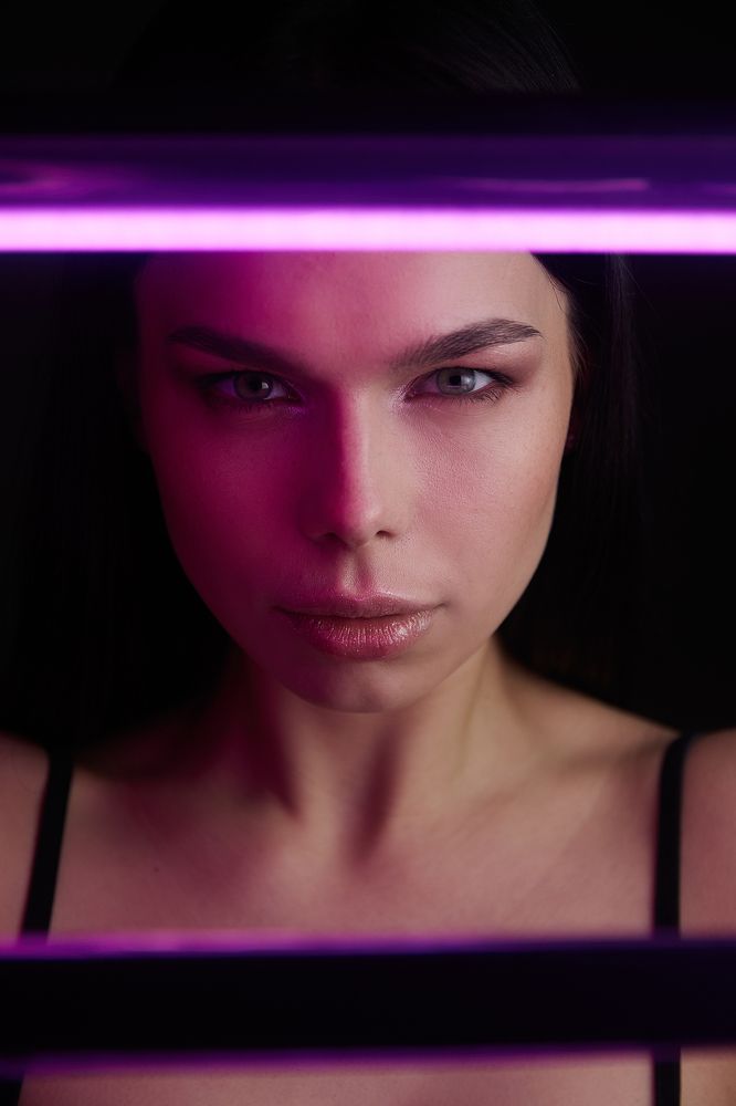 Photograph by Екатерина Большакова