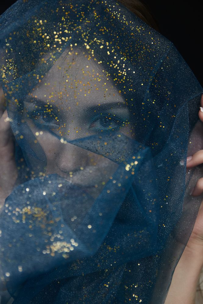 Photograph by Екатерина Большакова