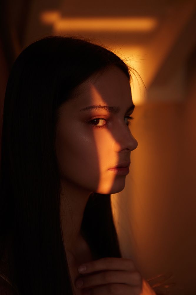 Photograph by Екатерина Большакова