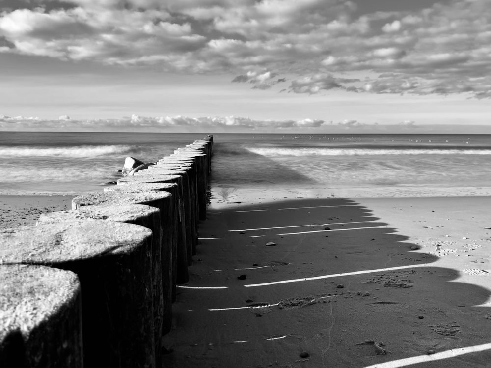 Photograph by Denis Korolev