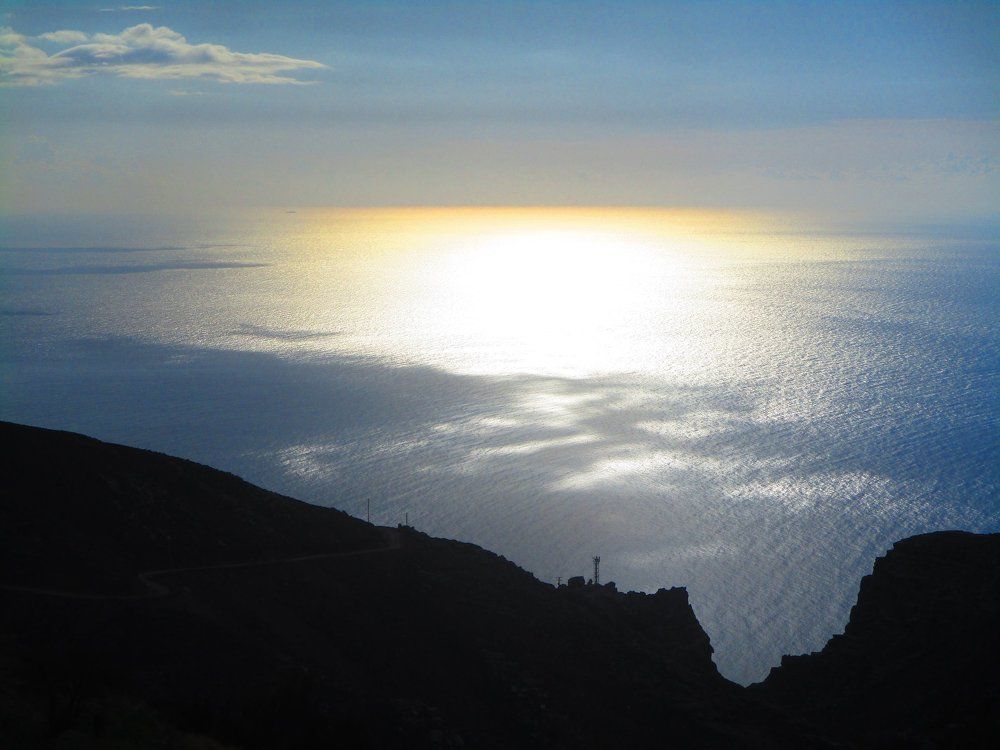 View from Kapetaniana