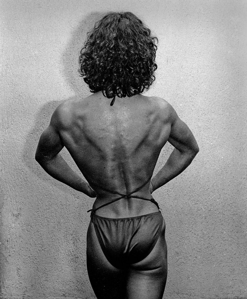 Photo #5989149