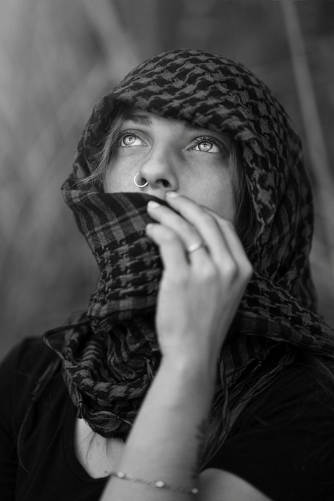 Photograph by GIUSEPPE VELLA