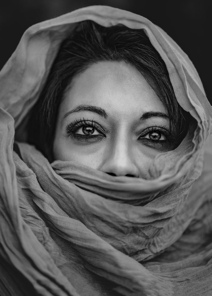 Photograph by GIUSEPPE VELLA