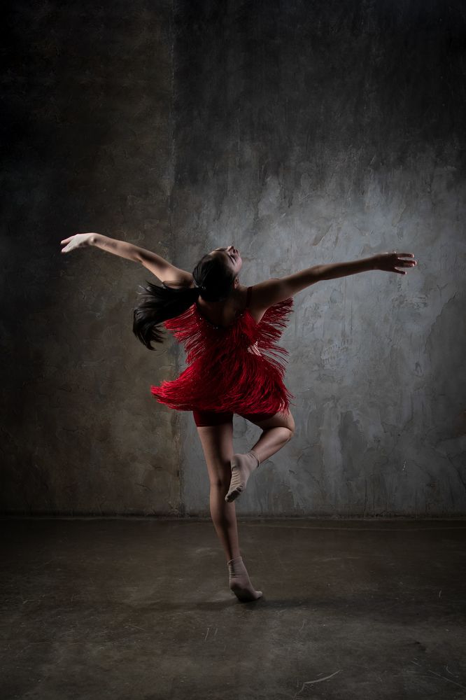 Photograph by Юлия Колоскова