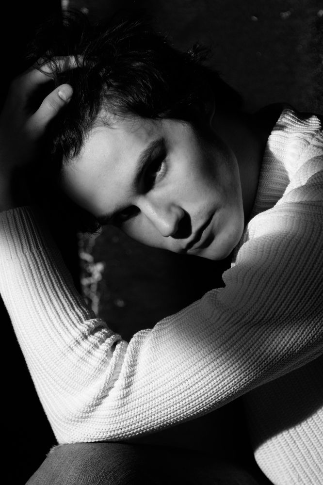 Photograph by Юлия Колоскова