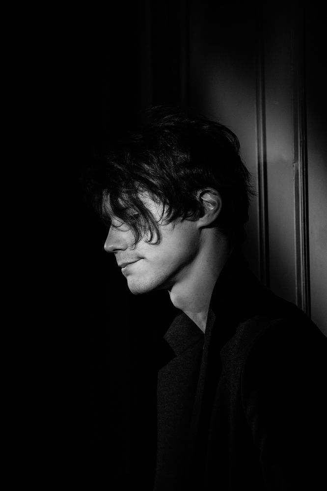 Photograph by Юлия Колоскова