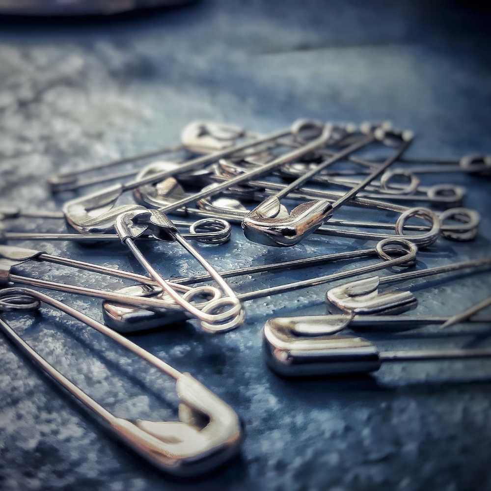 Photograph by Tushar