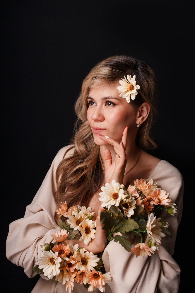 Photograph by Анна Баранова