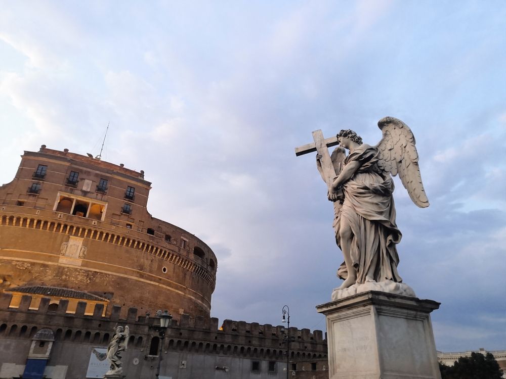 Photograph by Пайков Никита