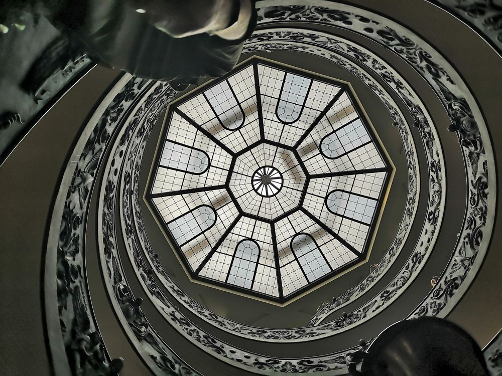 Photograph by Пайков Никита