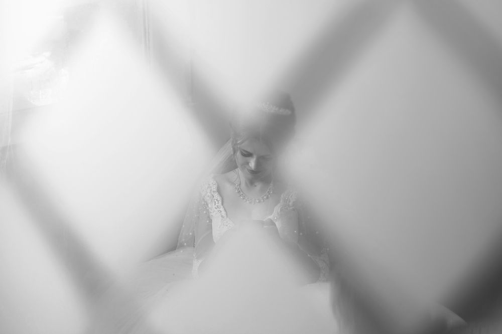 Photograph by Ирина Колмыкова Колмыкова