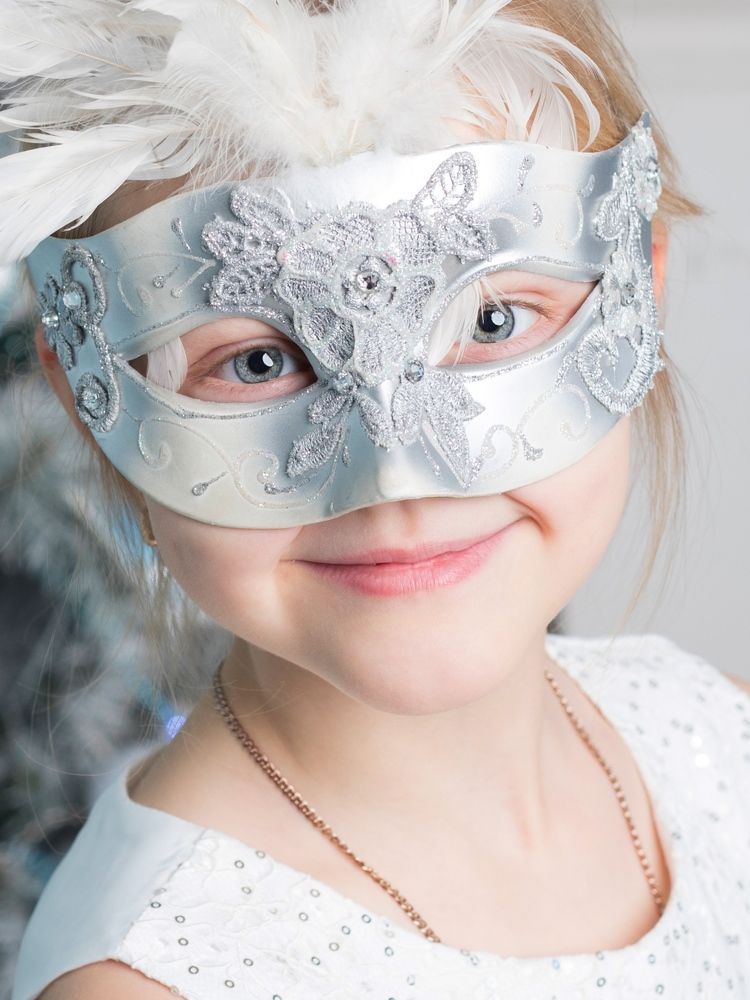 Photograph by Дмитрий Ромашов