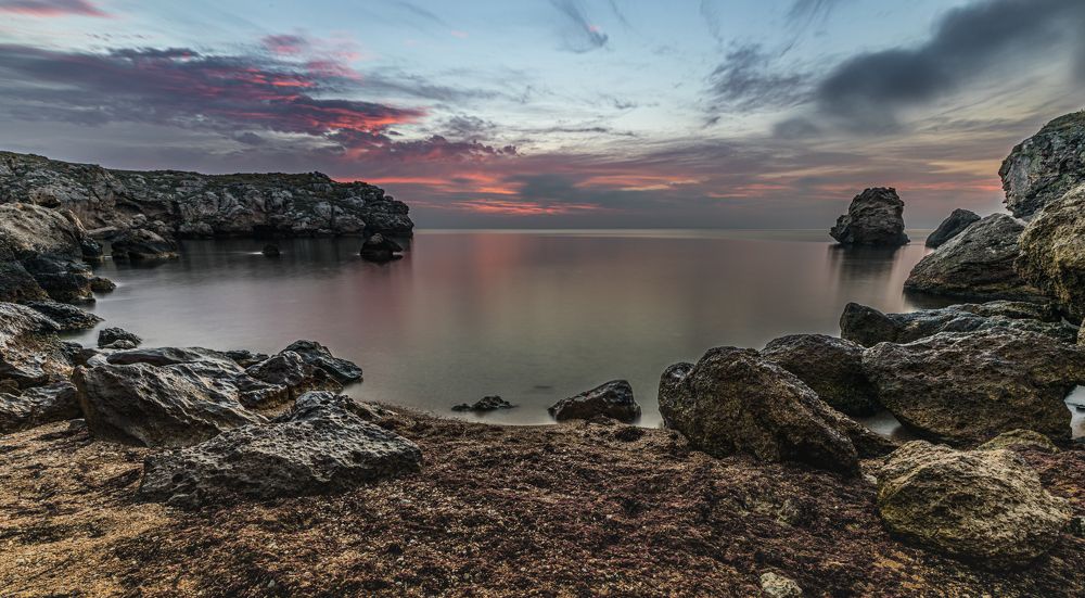 Photograph by Евгений Патрешов