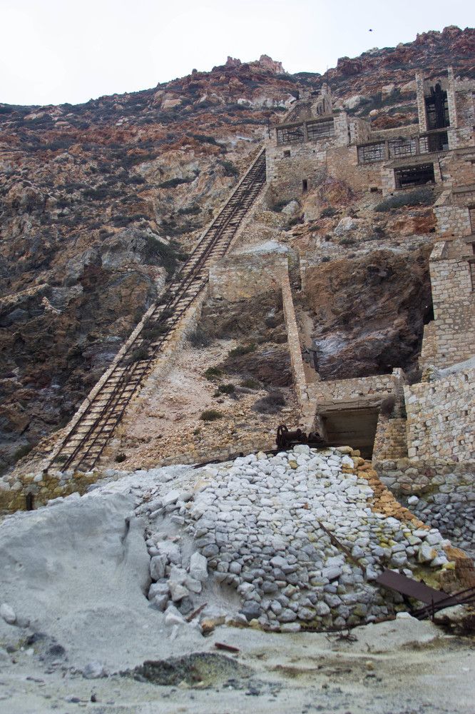 Photograph by Виктория Коваль