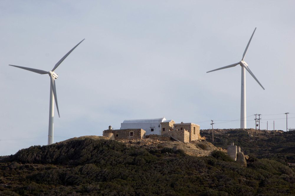 Photograph by Виктория Коваль