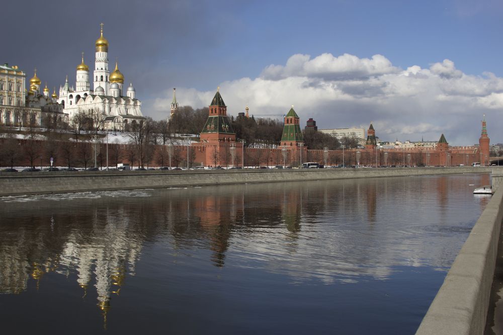 Photograph by Виктория Коваль