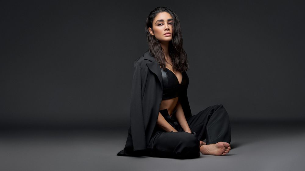 Photograph by Amirhossein kazemi