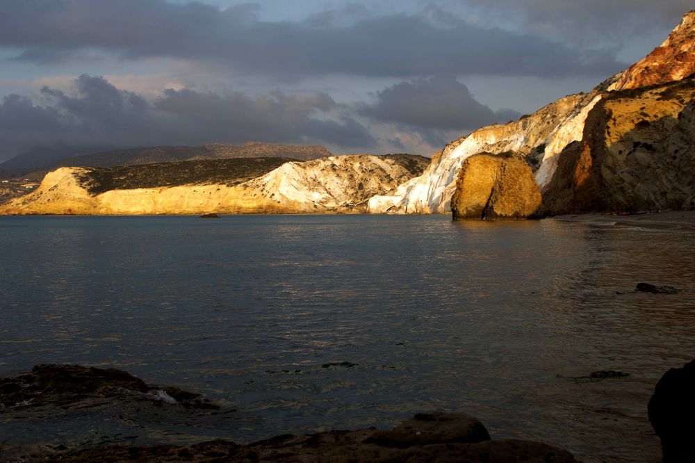 Photograph by Виктория Коваль