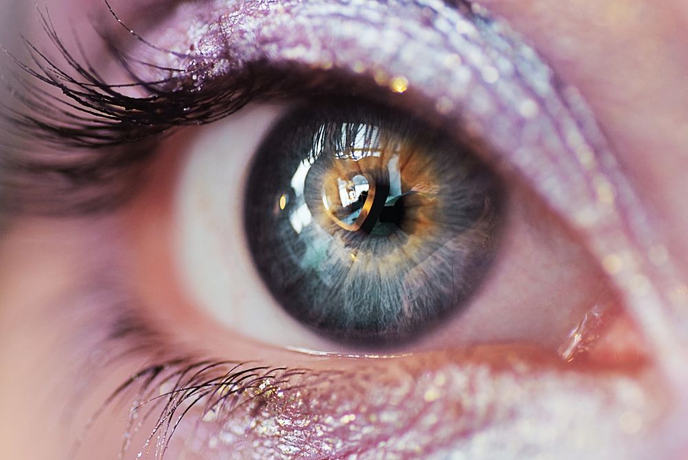 Photograph by Лапшина Владлена